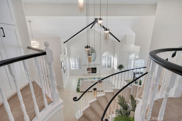 32764 Wellbrook Drive, Westlake Village, CA 91361