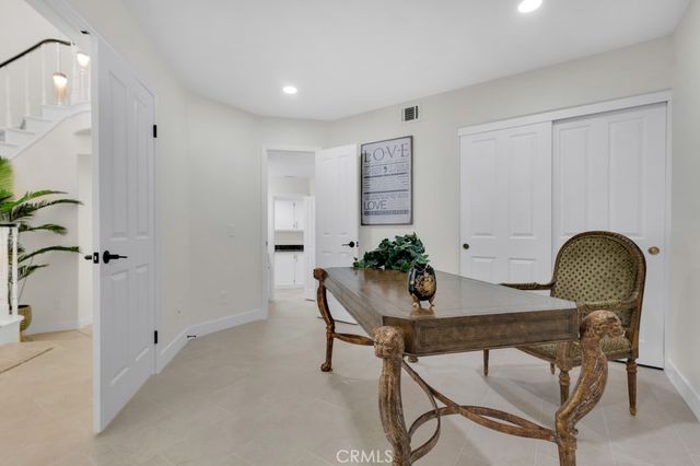 32764 Wellbrook Drive, Westlake Village, CA 91361