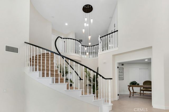 32764 Wellbrook Drive, Westlake Village, CA 91361