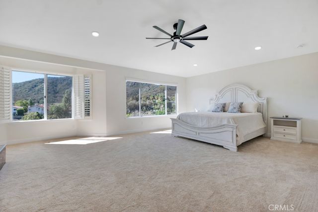 32764 Wellbrook Drive, Westlake Village, CA 91361