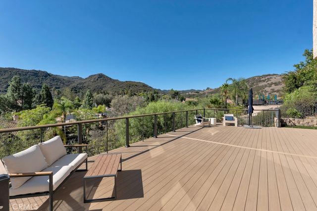32764 Wellbrook Drive, Westlake Village, CA 91361