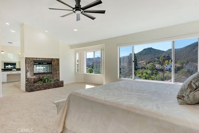 32764 Wellbrook Drive, Westlake Village, CA 91361