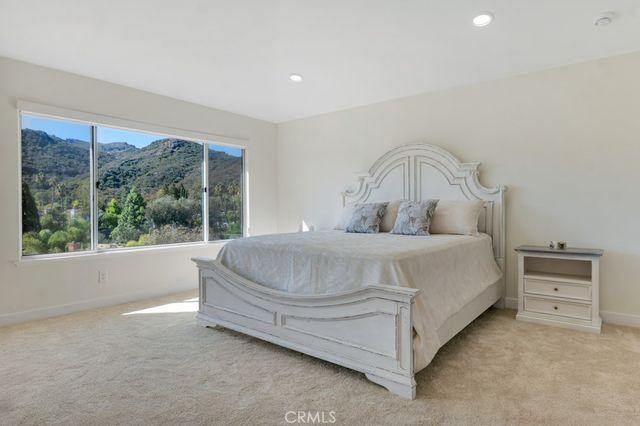 32764 Wellbrook Drive, Westlake Village, CA 91361