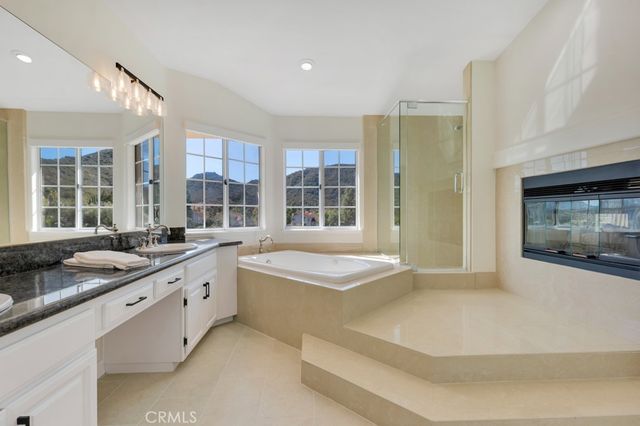 32764 Wellbrook Drive, Westlake Village, CA 91361