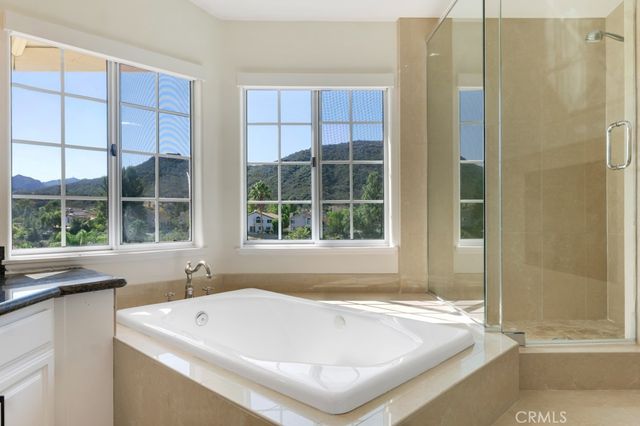 32764 Wellbrook Drive, Westlake Village, CA 91361