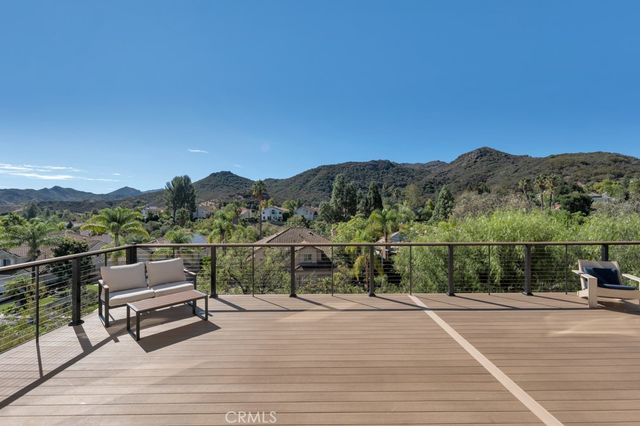32764 Wellbrook Drive, Westlake Village, CA 91361