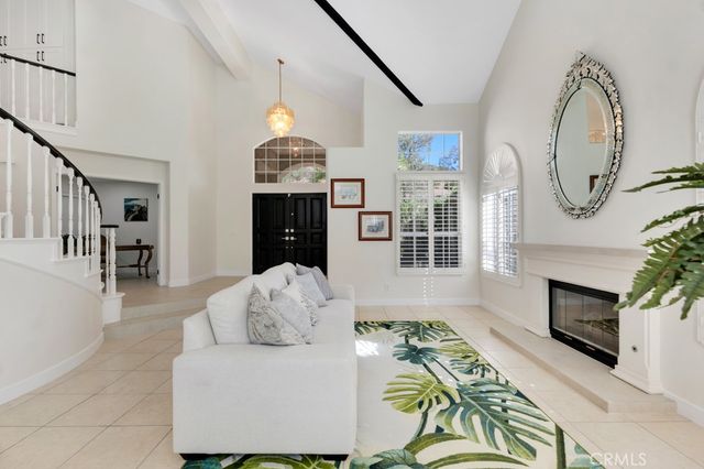 32764 Wellbrook Drive, Westlake Village, CA 91361