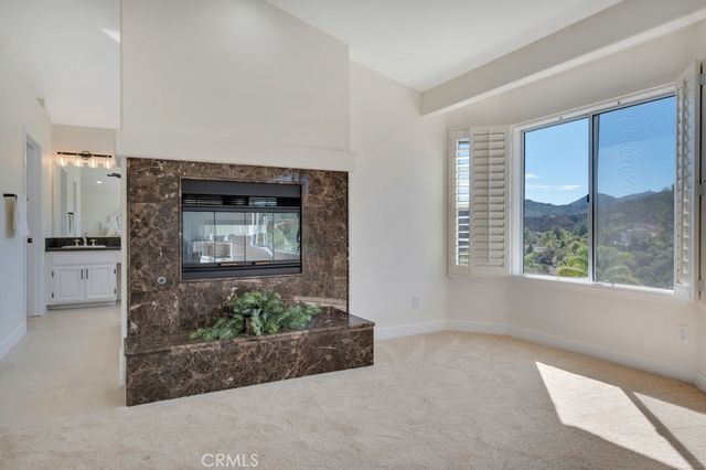 32764 Wellbrook Drive, Westlake Village, CA 91361