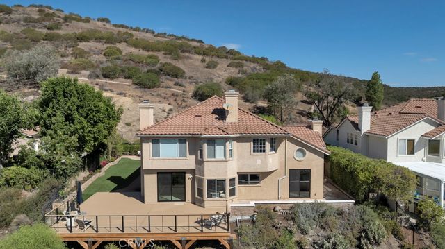 32764 Wellbrook Drive, Westlake Village, CA 91361