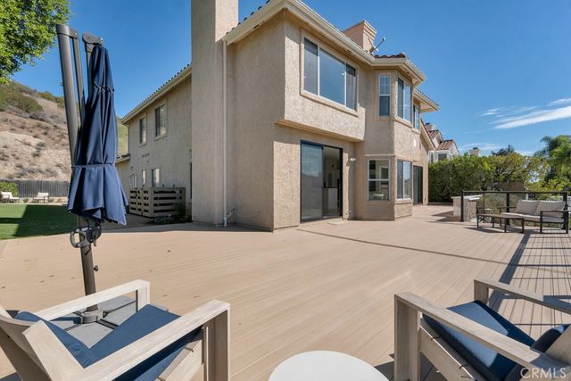 32764 Wellbrook Drive, Westlake Village, CA 91361