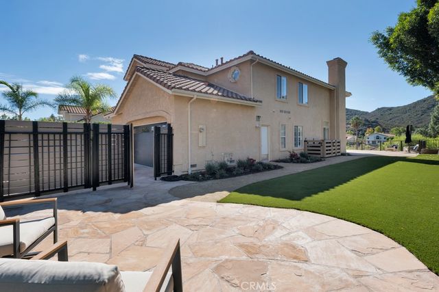 32764 Wellbrook Drive, Westlake Village, CA 91361