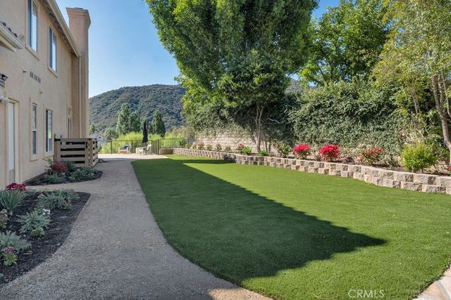 32764 Wellbrook Drive, Westlake Village, CA 91361