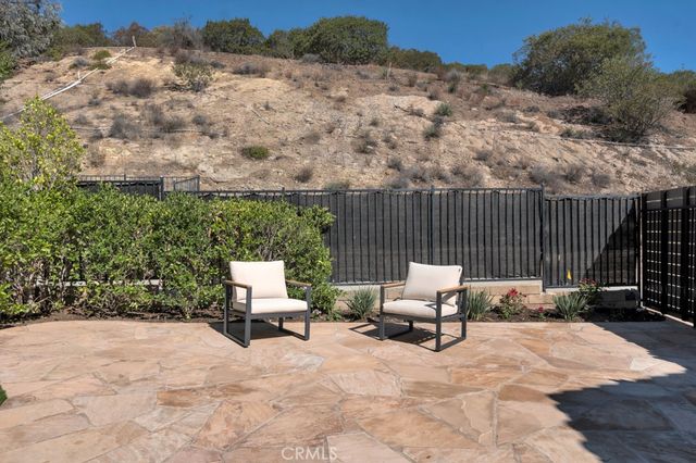 32764 Wellbrook Drive, Westlake Village, CA 91361