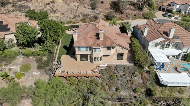 32764 Wellbrook Drive, Westlake Village, CA 91361