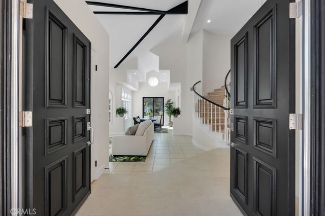 32764 Wellbrook Drive, Westlake Village, CA 91361