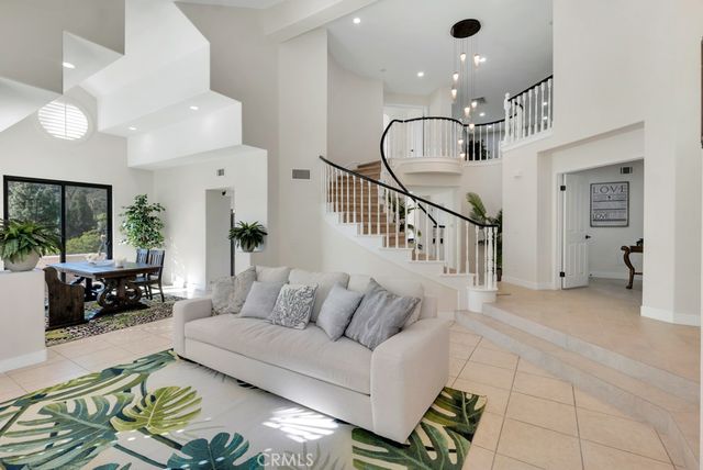 32764 Wellbrook Drive, Westlake Village, CA 91361