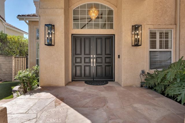 32764 Wellbrook Drive, Westlake Village, CA 91361