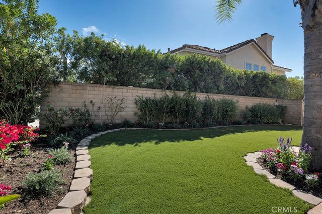 32764 Wellbrook Drive, Westlake Village, CA 91361