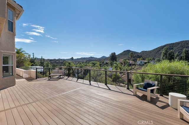 32764 Wellbrook Drive, Westlake Village, CA 91361