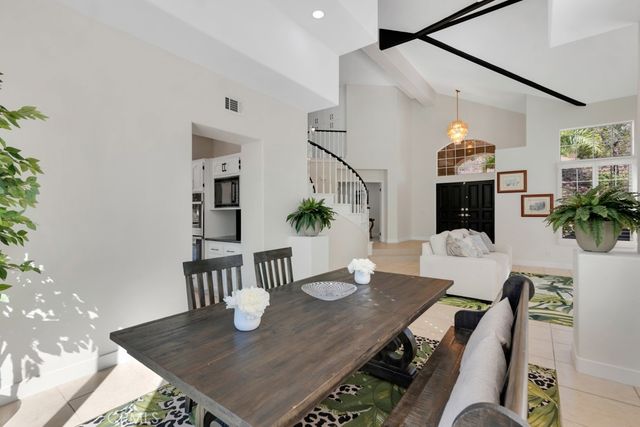 32764 Wellbrook Drive, Westlake Village, CA 91361