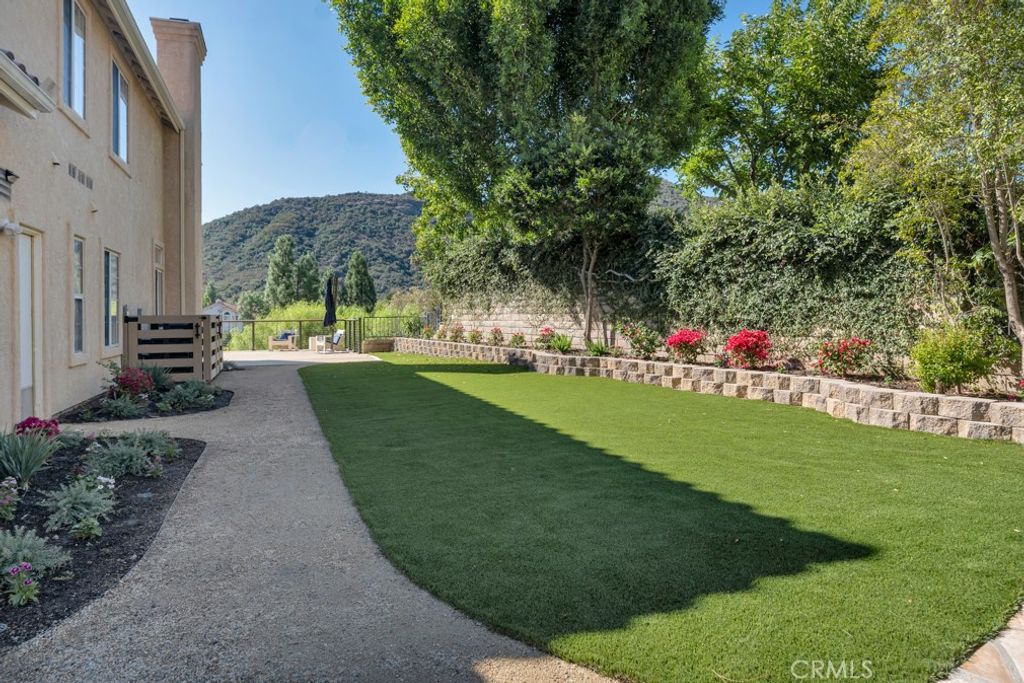 32764 Wellbrook Drive, Westlake Village, CA 91361 — photo 3