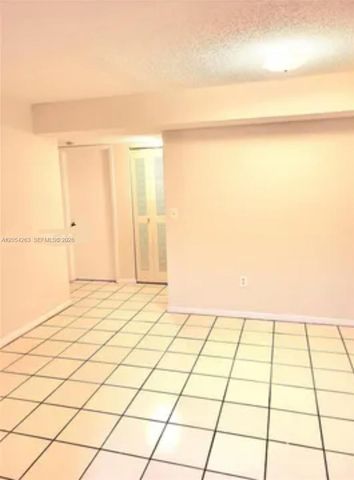 5765 W 25th Ct 211, Hialeah, FL 33016
