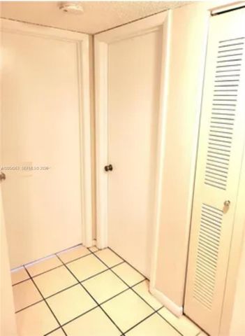 5765 W 25th Ct 211, Hialeah, FL 33016