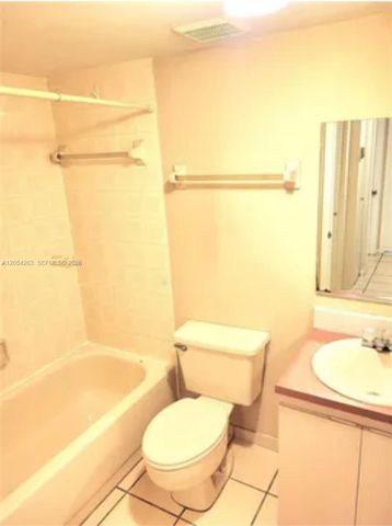 5765 W 25th Ct 211, Hialeah, FL 33016