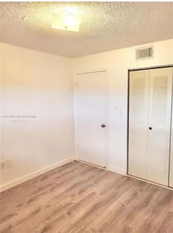 5765 W 25th Ct 211, Hialeah, FL 33016