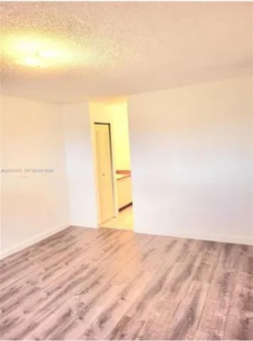 5765 W 25th Ct 211, Hialeah, FL 33016