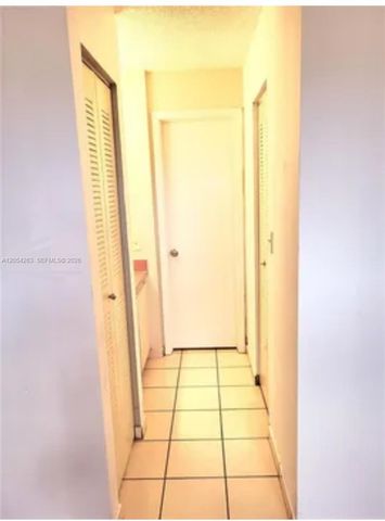 5765 W 25th Ct 211, Hialeah, FL 33016