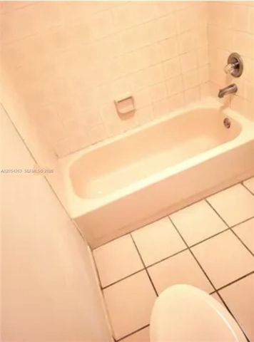5765 W 25th Ct 211, Hialeah, FL 33016