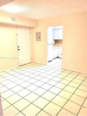 5765 W 25th Ct 211, Hialeah, FL 33016