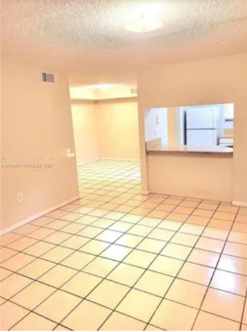 5765 W 25th Ct 211, Hialeah, FL 33016