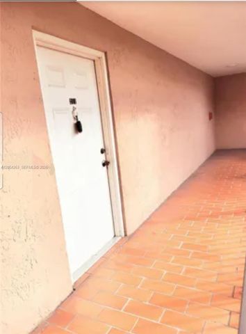 5765 W 25th Ct 211, Hialeah, FL 33016