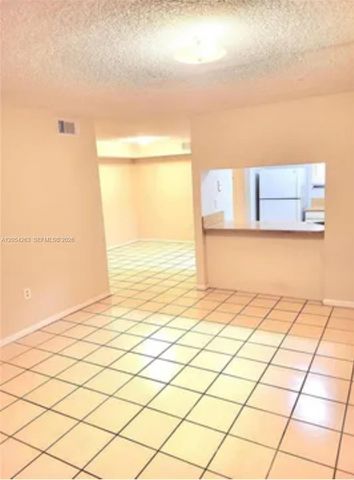 5765 W 25th Ct 211, Hialeah, FL 33016