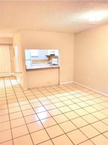 5765 W 25th Ct 211, Hialeah, FL 33016