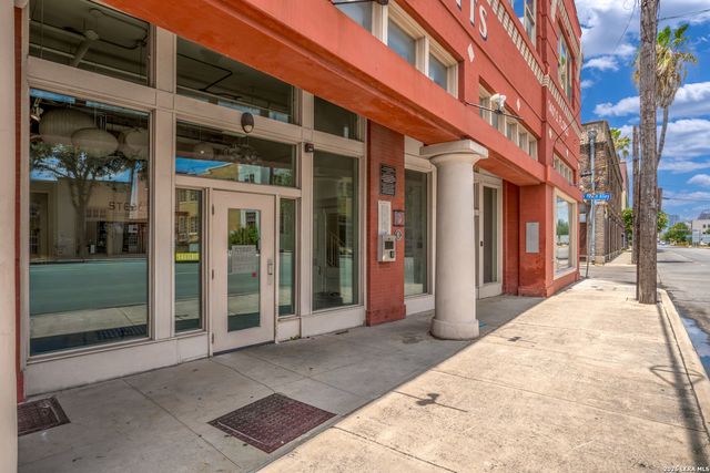 1401 S Flores St Apt 308, San Antonio, TX 78204