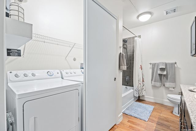 1401 S Flores St Apt 308, San Antonio, TX 78204