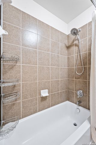 1401 S Flores St Apt 308, San Antonio, TX 78204