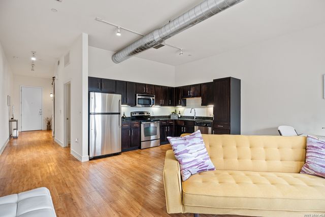 1401 S Flores St Apt 308, San Antonio, TX 78204