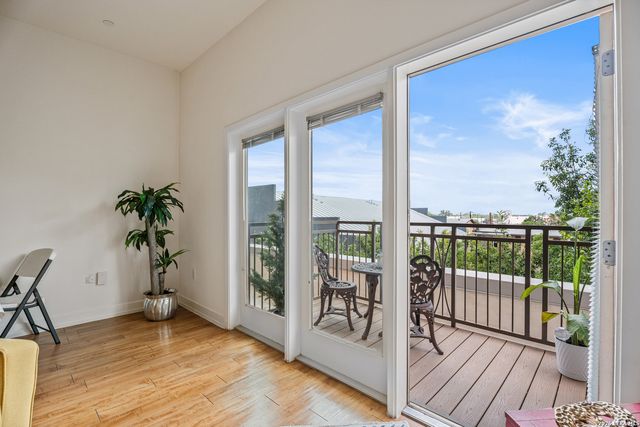 1401 S Flores St Apt 308, San Antonio, TX 78204