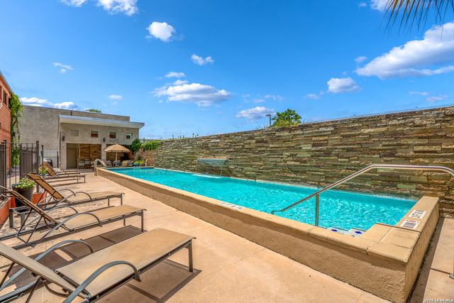 1401 S Flores St Apt 308, San Antonio, TX 78204