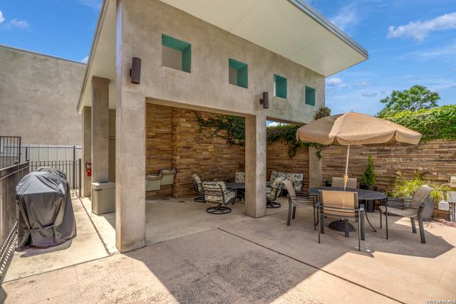 1401 S Flores St Apt 308, San Antonio, TX 78204