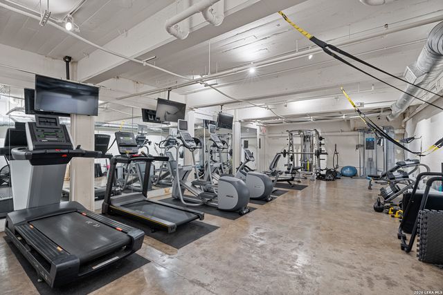 1401 S Flores St Apt 308, San Antonio, TX 78204