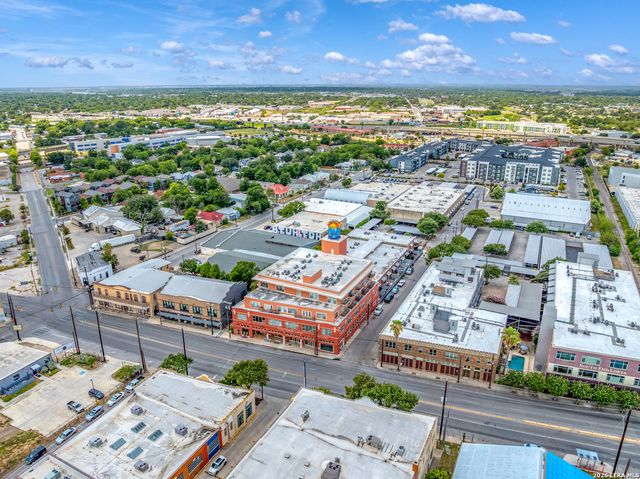 1401 S Flores St Apt 308, San Antonio, TX 78204
