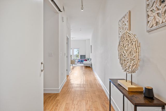 1401 S Flores St Apt 308, San Antonio, TX 78204