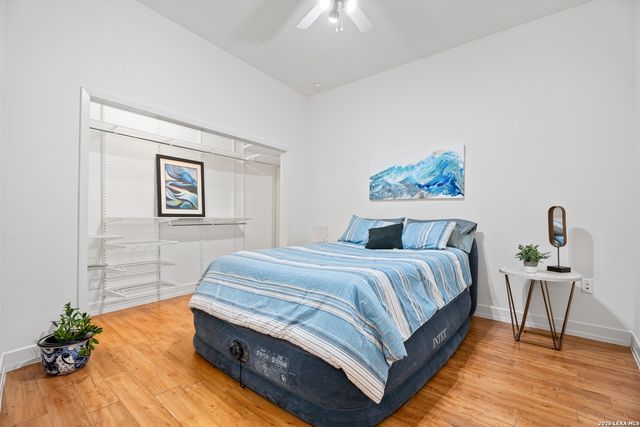 1401 S Flores St Apt 308, San Antonio, TX 78204