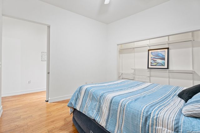 1401 S Flores St Apt 308, San Antonio, TX 78204
