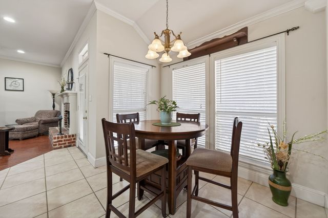 109 Southern Pine Place, Mabank, TX 75156